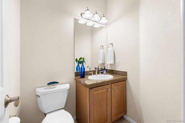 6761 W Yale Avenue, Lakewood, CO 80227