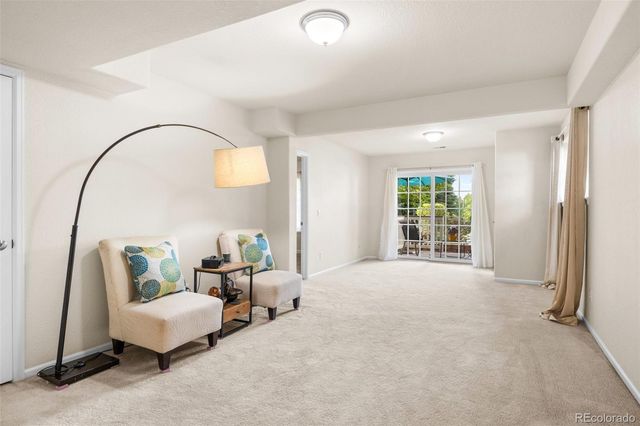 6761 W Yale Avenue, Lakewood, CO 80227