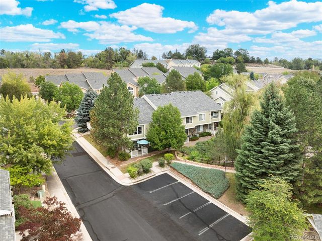 6761 W Yale Avenue, Lakewood, CO 80227