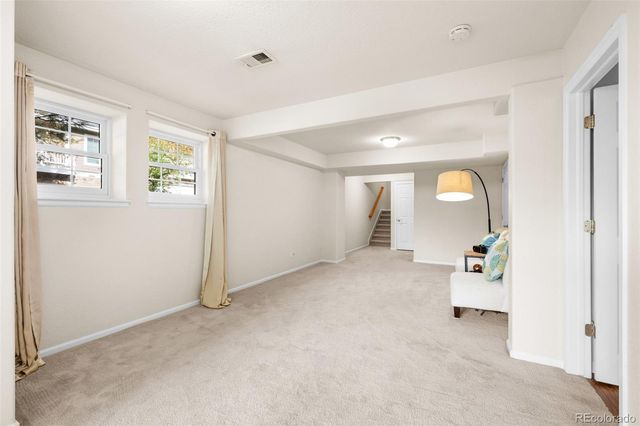 6761 W Yale Avenue, Lakewood, CO 80227