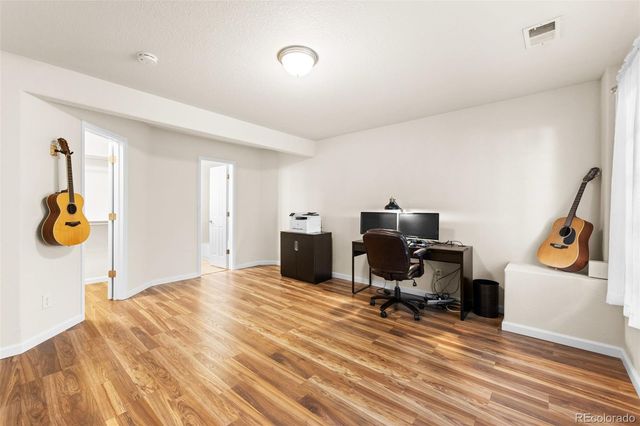 6761 W Yale Avenue, Lakewood, CO 80227