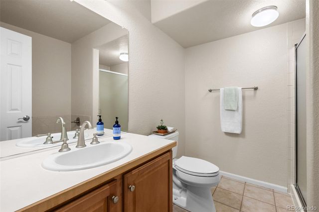 6761 W Yale Avenue, Lakewood, CO 80227