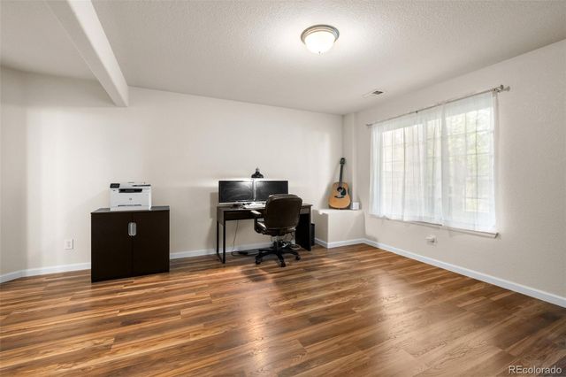 6761 W Yale Avenue, Lakewood, CO 80227