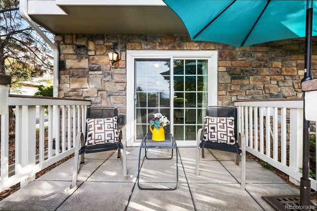 6761 W Yale Avenue, Lakewood, CO 80227