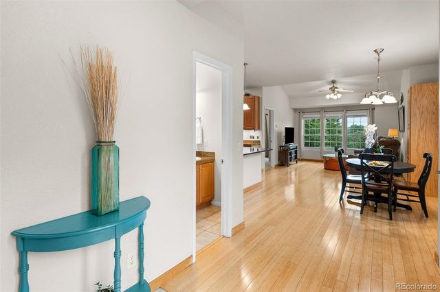 6761 W Yale Avenue, Lakewood, CO 80227