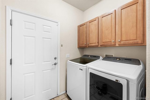 6761 W Yale Avenue, Lakewood, CO 80227