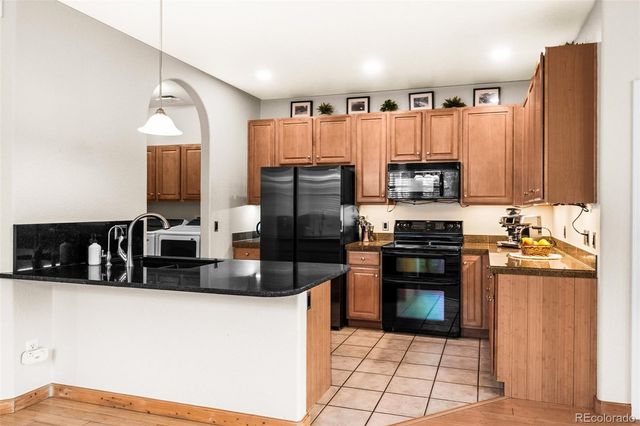 6761 W Yale Avenue, Lakewood, CO 80227