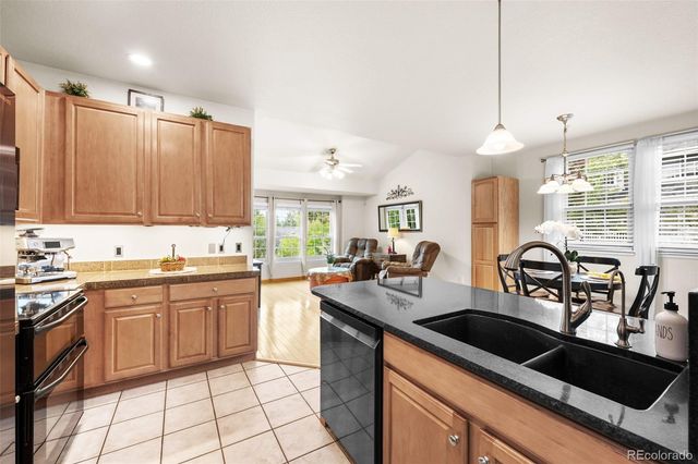 6761 W Yale Avenue, Lakewood, CO 80227