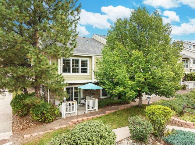 6761 W Yale Avenue, Lakewood, CO 80227