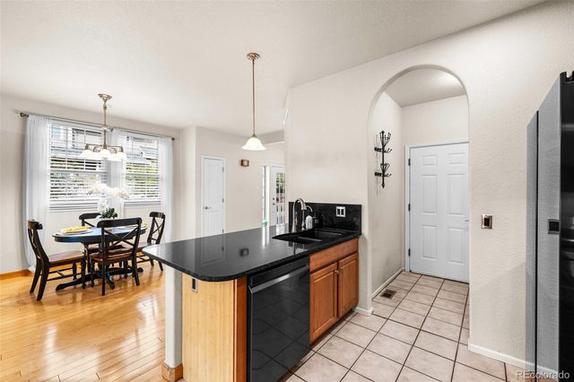 6761 W Yale Avenue, Lakewood, CO 80227