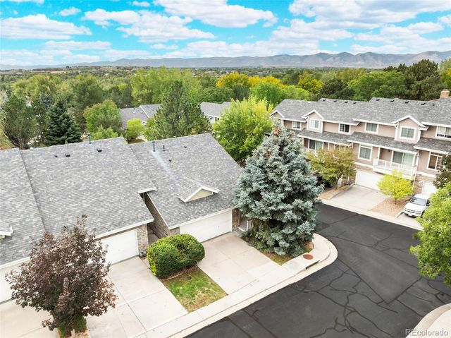 6761 W Yale Avenue, Lakewood, CO 80227