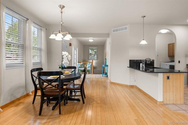 6761 W Yale Avenue, Lakewood, CO 80227