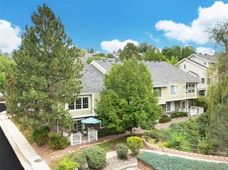 6761 W Yale Avenue, Lakewood, CO 80227