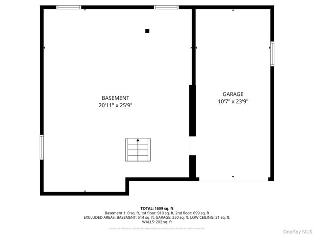 21 Valleywood Drive, Huntington Station, NY 11746