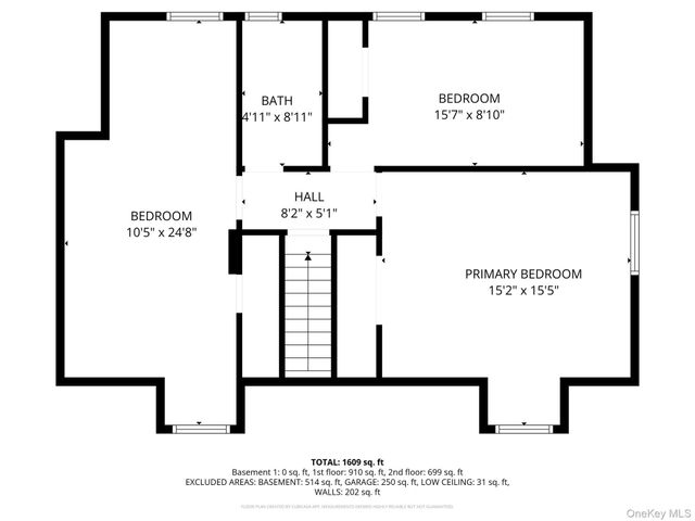 21 Valleywood Drive, Huntington Station, NY 11746