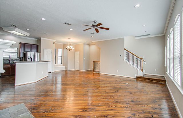 2304 Jackson Street, Houston, TX 77004