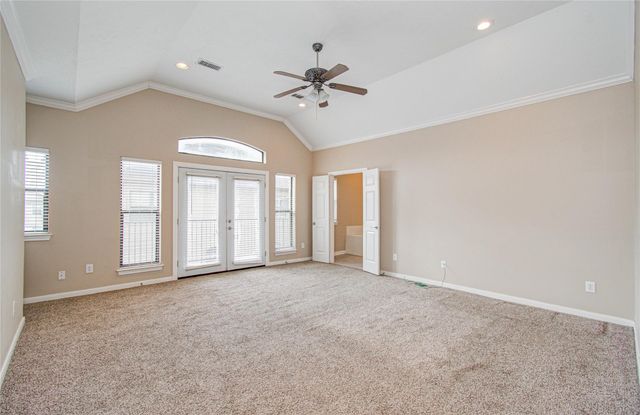 2304 Jackson Street, Houston, TX 77004