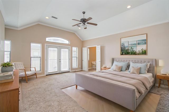 2304 Jackson Street, Houston, TX 77004