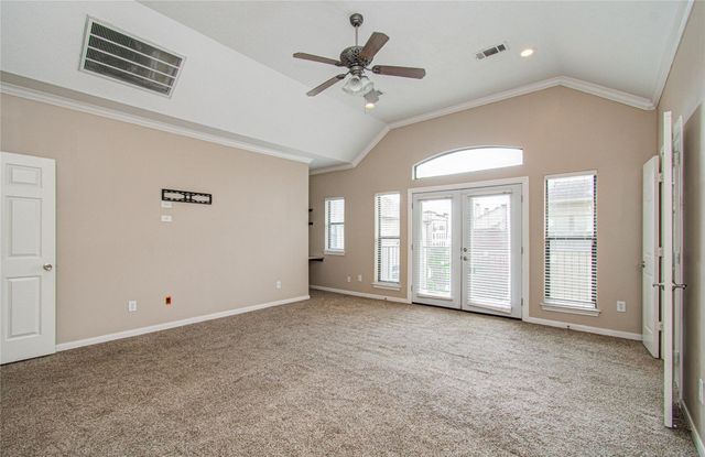 2304 Jackson Street, Houston, TX 77004