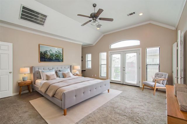 2304 Jackson Street, Houston, TX 77004