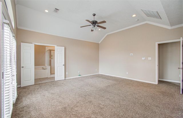 2304 Jackson Street, Houston, TX 77004