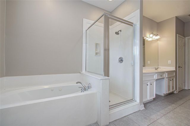 2304 Jackson Street, Houston, TX 77004