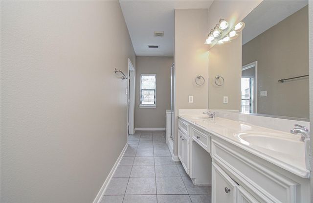 2304 Jackson Street, Houston, TX 77004