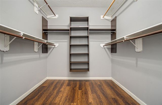 2304 Jackson Street, Houston, TX 77004