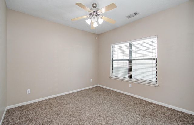 2304 Jackson Street, Houston, TX 77004