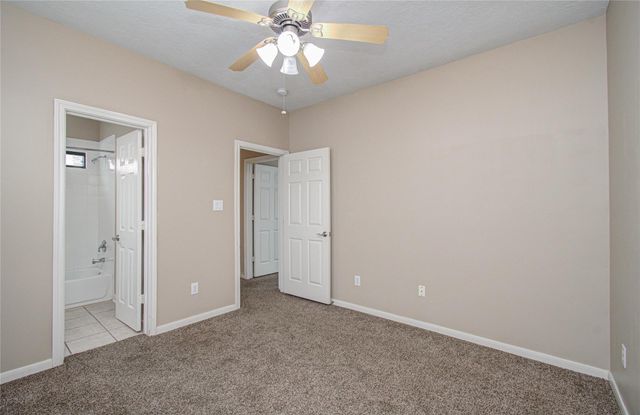 2304 Jackson Street, Houston, TX 77004