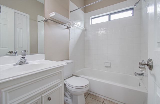 2304 Jackson Street, Houston, TX 77004