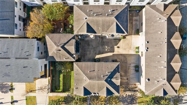 2304 Jackson Street, Houston, TX 77004