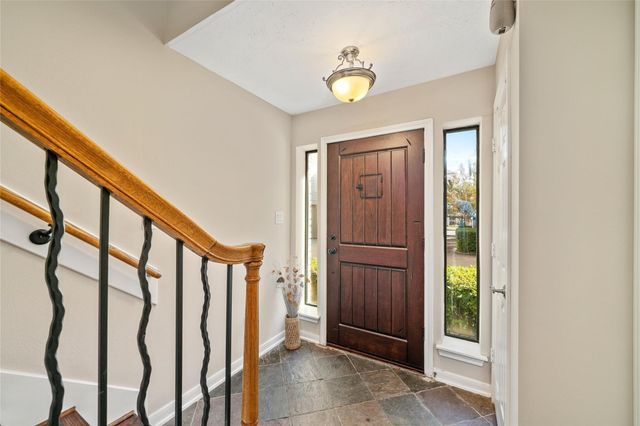 2304 Jackson Street, Houston, TX 77004