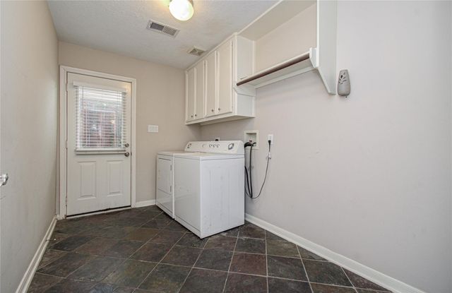 2304 Jackson Street, Houston, TX 77004