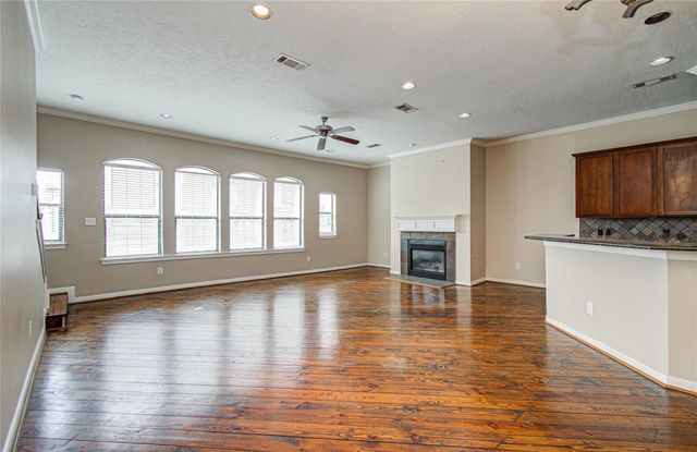 2304 Jackson Street, Houston, TX 77004