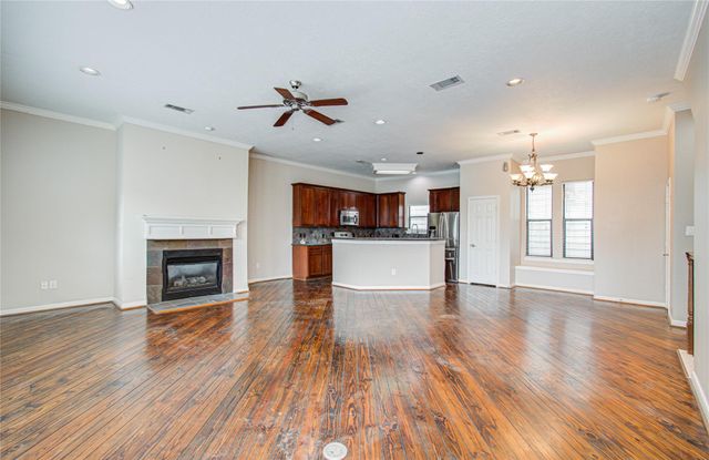 2304 Jackson Street, Houston, TX 77004