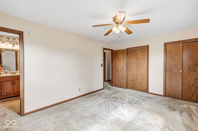 1385 John Bart Road, Lebanon, IN 46052