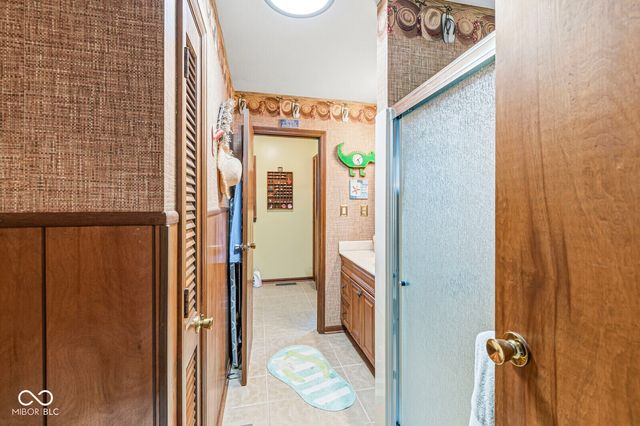 1385 John Bart Road, Lebanon, IN 46052