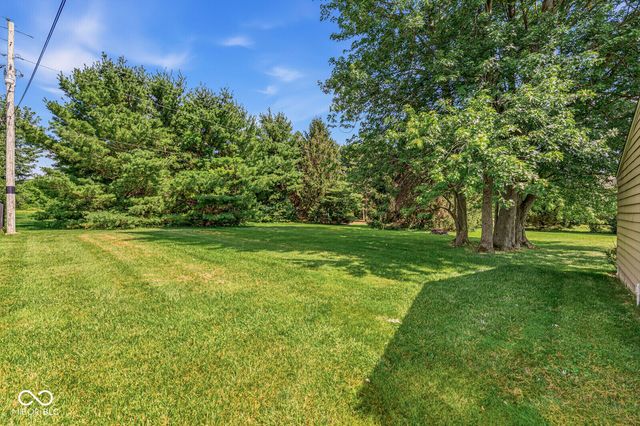 1385 John Bart Road, Lebanon, IN 46052