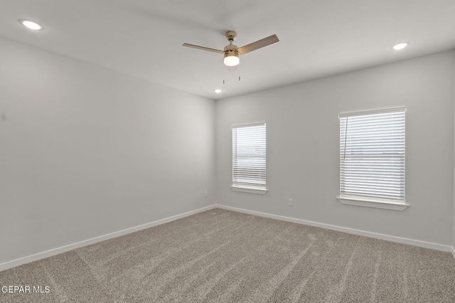 8416 WALLY, Vinton, TX 79821