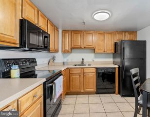 2001 HAMILTON ST #507, Philadelphia, PA 19130