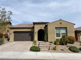 116 Colantonio Court, Las Vegas, NV 89138