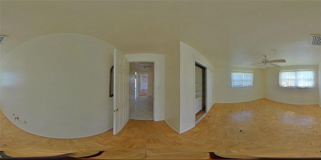 5417 STARWOOD PLACE, Sarasota, FL 34232