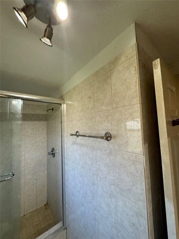 5417 STARWOOD PLACE, Sarasota, FL 34232