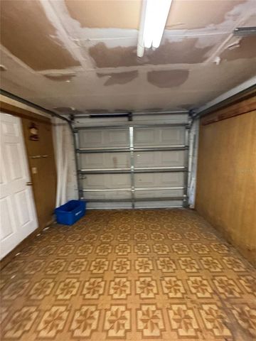 5417 STARWOOD PLACE, Sarasota, FL 34232