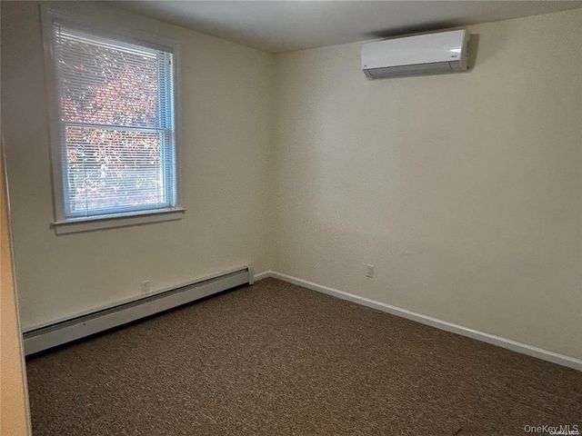 148 Hillside Avenue 2 - FRONT, Manhasset, NY 11030