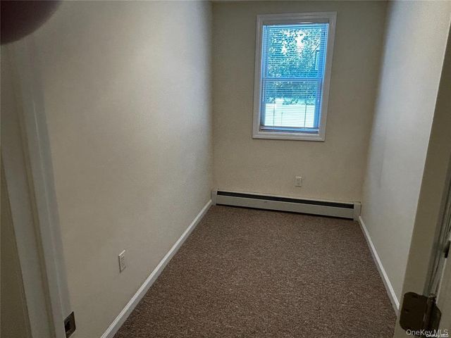 148 Hillside Avenue 2 - FRONT, Manhasset, NY 11030