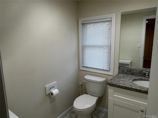 148 Hillside Avenue 2 - FRONT, Manhasset, NY 11030