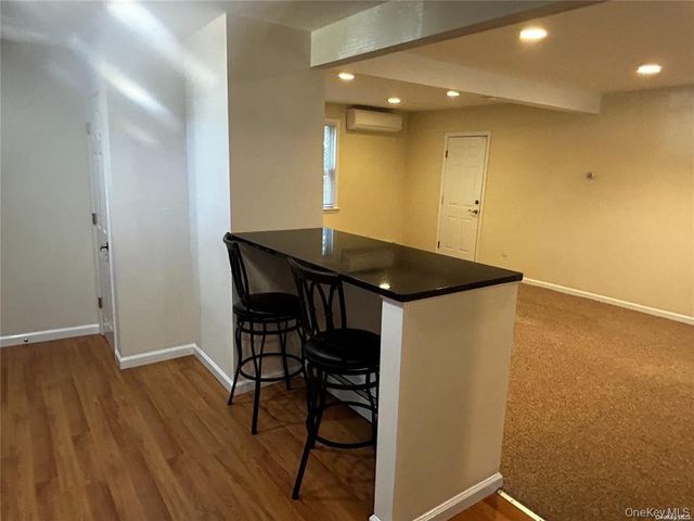 148 Hillside Avenue 2 - FRONT, Manhasset, NY 11030