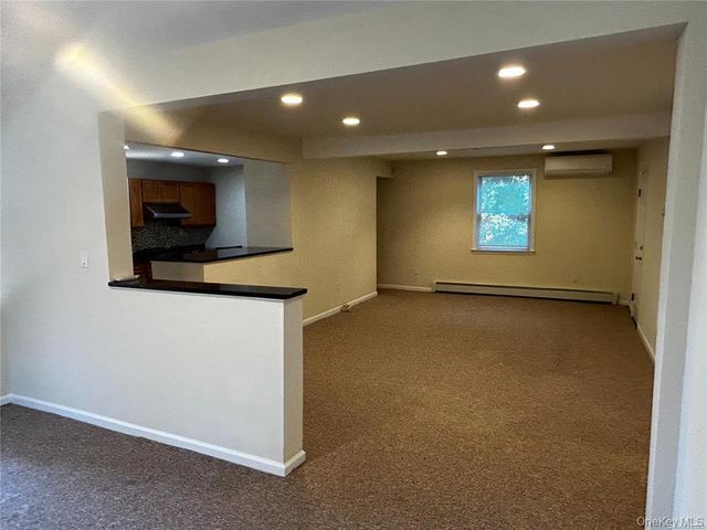 148 Hillside Avenue 2 - FRONT, Manhasset, NY 11030